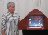 ڿסۤäγڤ椷Ф