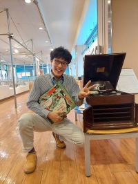 ���줭�߲������󥵡��Ȣ�