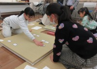 ���뤿�������󤬶�����ɴ�Ͱ�󶵼�