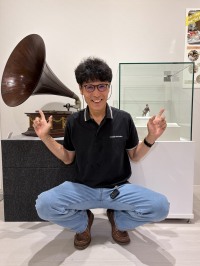 ���줭�߲������󥵡��Ȣ�