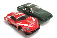 줭ãֲͥ֡Υåȥ졼θͤλפСߤɤΥ說說