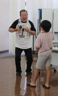 ���줭ã�ͥ���֡� ����̤˥����󥸡�