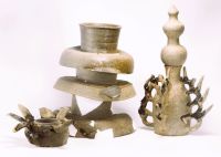 դ뤵ʡι͸ųظֺ¡ £ǯ裳ָδ