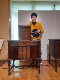 ���줭�߲������󥵡��Ȣ�