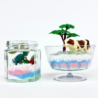 ����Ÿ��Ϣ���٥�ȡ֥��饹����ɥ����ȡ�