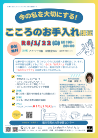 ӥֺͥ¡ֺλڤˤ롪Τֺ¡