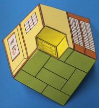 ���ɤ���Τμ�Ť���ʳؤ�����㶵���֥��̥����ߡ�