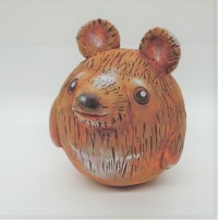 ����Ÿ��Ϣ���٥�ȡ֤���饢�˥ޥ��Ĥ���������