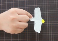 ���ɤ���Τμ�Ť���ʳؤ�����㶵���֥ߥ˥��󥼥륹�����󥰡�