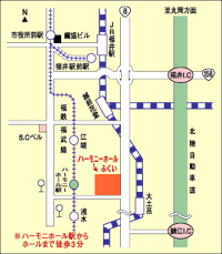 ���������ޥå�