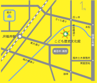 ���������ޥå�