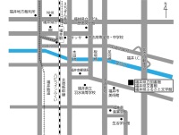 ���������ޥå�