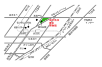 ���������ޥå�