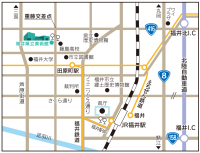 ���������ޥå�