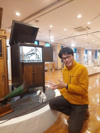 ���������ޥå�