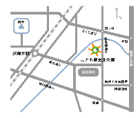 ���������ޥå�