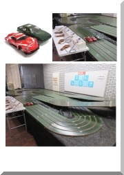 �����Υ��٥�� �ԥå����å�