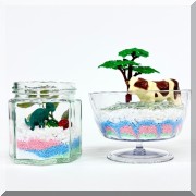 �����Υ��٥�� �ԥå����å�