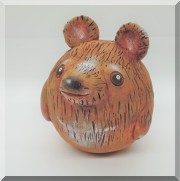 �����Υ��٥�� �ԥå����å�